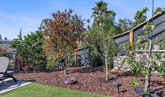3636 Shawnee, San Diego, CA 92117