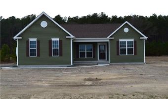 34051 HENRY'S Way S, Georgetown, DE 19947