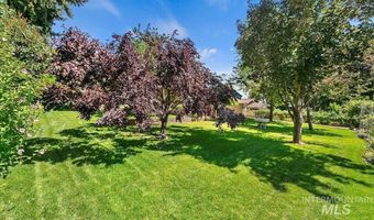 5201 N Stinger St, Boise, ID 83703