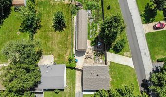 316 Lindy Blvd, Ballwin, MO 63021