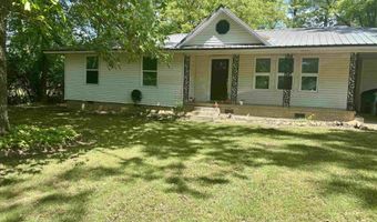1185 Hwy 258, Bald Knob, AR 72010