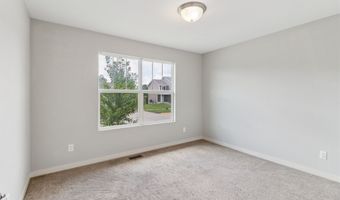 2013 2nd St SW, Altoona, IA 50009