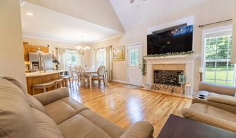 247 LIBERTY Ln, Anniston, AL 36207