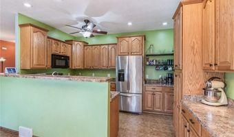 1427 Westview Dr, Knoxville, IA 50138