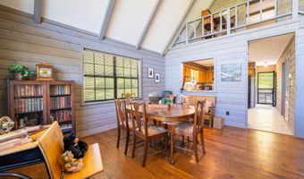 309 River Rd, Andersonville, TN 37705