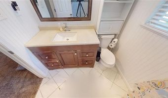 2205 E Foster Dr, Ada, OK 74820