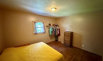 107 6th, Beaver, WV 25813
