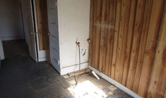 404 S Tenth St, Artesia, NM 88210