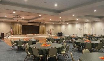 3301 S GOLDFIELD Rd 4045, Apache Junction, AZ 85119