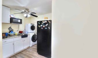 17 Princeton St, Las Vegas, NV 89107