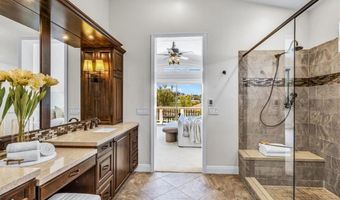 77 Rockrose, Aliso Viejo, CA 92656