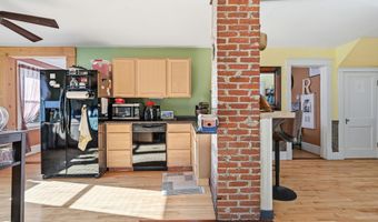 141 Sewall St, Augusta, ME 04330