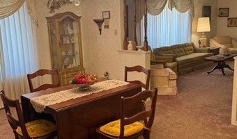 2400 W Loma Dr, Artesia, NM 88210