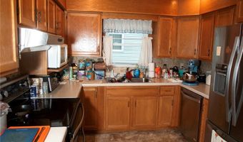 4020 Douglas Ave, Des Moines, IA 50310