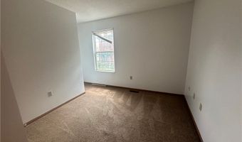 4322 Coleman Ave, Ashtabula, OH 44004