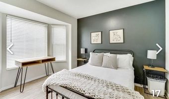 308 WINDSOR N, Centerville, UT 84014