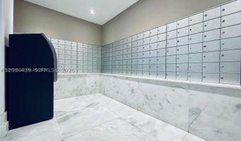 3300 NE 192nd St 1712, Aventura, FL 33180