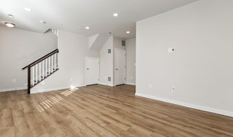 202 ASHTON MARKET Aly, Ashton, MD 20861