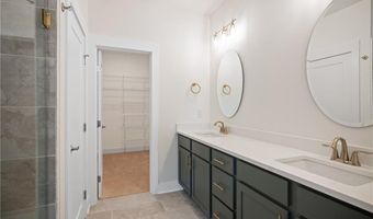 2215 Nena Way 20, Tucker, GA 30084