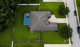 1939 GRIFFIN Trl, Bartow, FL 33830