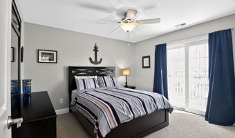 3311 SIMPSON Ave, Ocean City, NJ 08226