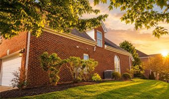 819 Strasburg Dr, Adams Twp., PA 16046