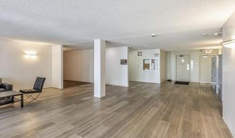 965 SHOREPOINT Ct #200, Alameda, CA 94501
