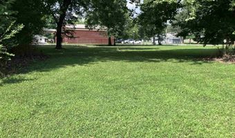 Vine Street, Bald Knob, AR 72010