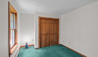143 Ross Hill Rd, Charlestown, RI 02813