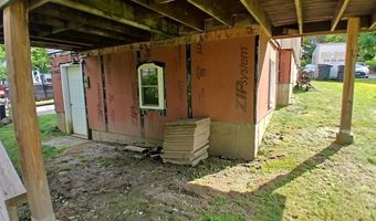 3 Brook St, Barre, VT 05641