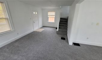 378 Cypress Ave, Akron, OH 44301