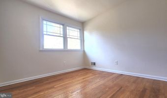 356 MOCKINGBIRD Ave, Dover, DE 19904