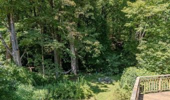 76 Spruce St, Brattleboro, VT 05301