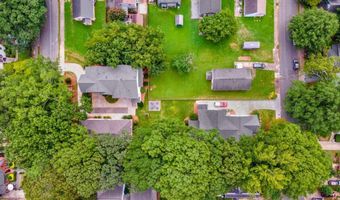 649 Home B, Atlanta, GA 30312
