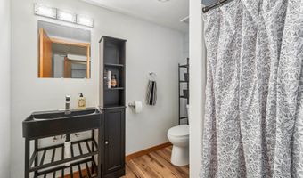 N341 TAMARACK Circle, Appleton, WI 54915