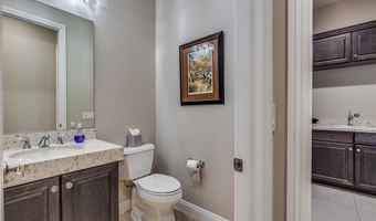 11280 Granite Ridge Dr 1059, Las Vegas, NV 89135