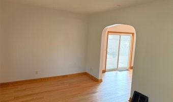 319 4th St NW, Aitkin, MN 56431