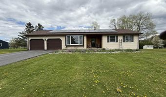 29 Mount Pleasant Dr, Brandon, VT 05733