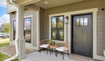 2704 SW 24th Ln, Ankeny, IA 50023