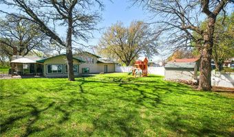 1210 Southview Ln, Albert Lea, MN 56007