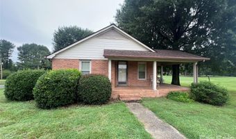 28331 Canton Rd, Albemarle, NC 28001