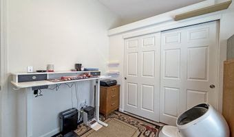 16094 KINGS Way, Brookings, OR 97415