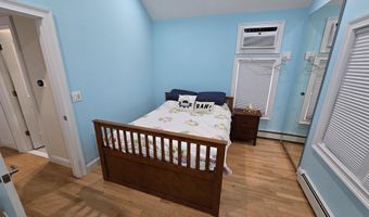 408 4th Ave Rear, Asbury Park, NJ 07712