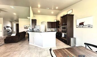 832 Calamity Jane Dr, Carlsbad, NM 88220