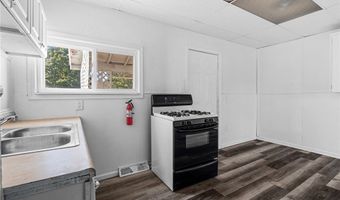 2387 29th St SW, Akron, OH 44314