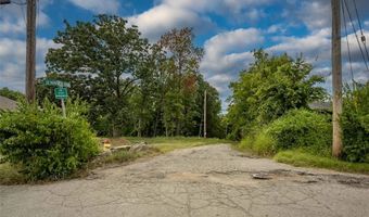 1924 Jennifer Lynn Ln, Arnold, MO 63010