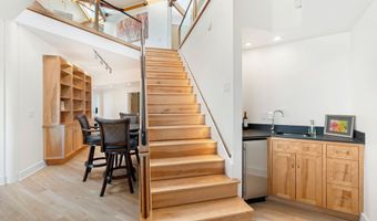 2770 WHALE WATCH Way, Bandon, OR 97411