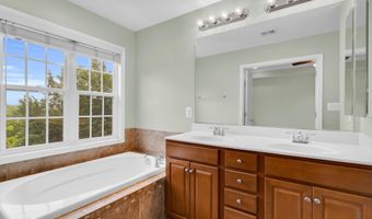 25154 PRAIRIE FIRE Sq, Aldie, VA 20105