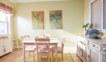 4401 Atlantic Ave, Atlantic City, NJ 08401
