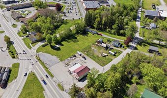 226-228 Northside Dr, Bennington, VT 05201